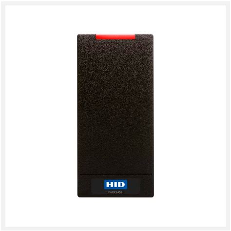 hid r10 smart card reader pdf|hid r10 reader price.